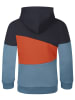 Trollkids Sweatjacke "Alesund" in Bunt