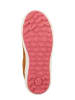 Trollkids Winterboots "Finnmark" lichtbruin