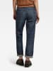 G-Star Jeans "Kate" - Regular fit - in Dunkelblau