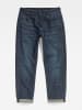 G-Star Jeans "Kate" - Regular fit - in Dunkelblau