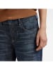 G-Star Jeans "Kate" - Regular fit - in Dunkelblau