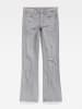 G-Star Jeans - Skinny fit - in Grau