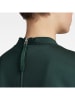 G-Star Jumpsuit groen