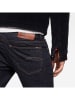 G-Star Jeans - Slim fit - in Dunkelblau