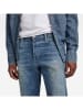 G-Star Spijkerbroek - slim fit - blauw