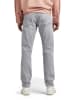 G-Star Spijkerbroek - slim fit - grijs