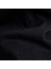 G-Star Dżinsy "Arc" - Slim fit - w kolorze czarnym