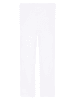 Steiff Legging wit
