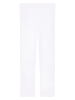 Steiff Legging wit