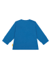Steiff Sweatshirt in Blau