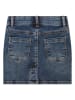 Steiff Rok donkerblauw