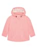 Steiff Übergangsjacke in Pink