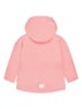 Steiff Übergangsjacke in Pink