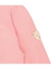 Steiff Übergangsjacke in Pink