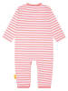 Steiff Overall in Pink