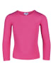 happy girls by Eisend Longsleeve roze