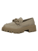 Ara Shoes Mokassins in Beige