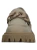 Ara Shoes Mokassins in Beige