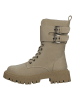 Ara Shoes Boots beige