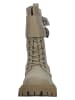 Ara Shoes Boots beige