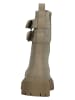 Ara Shoes Boots beige