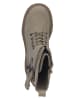 Ara Shoes Boots beige