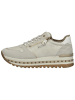 Ara Shoes Sneakers in Beige
