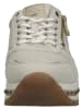 Ara Shoes Sneakers in Beige