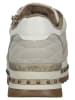 Ara Shoes Sneakers in Beige