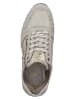 Ara Shoes Sneakers beige