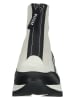 Ara Shoes Boots in Creme