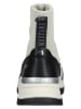 Ara Shoes Boots in Creme
