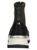 Ara Shoes Boots in Khaki