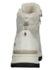 MUSTANG SHOES Boots in Beige