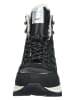 Ara Shoes Boots zwart