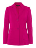 More & More Blazer in Pink