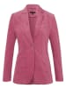 More & More Blazer roze