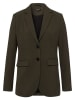 More & More Blezer w kolorze khaki