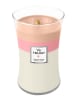 WoodWick Duftkerze "Blooming Orchard" - 609,5 g