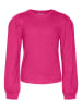 Vero Moda Girl Koszulka "Kerry" w kolorze różowym