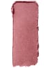 Maybelline New York Lippenstift "Super Stay Ink Crayon - 185 Piece Of A Cake", 1,5 g