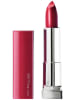 Maybelline Szminka "Sensational Made for All Lippenstift - 388 Plum For Me" - 4,4 g