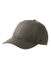 Camel Active Cap in Khaki