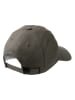 Camel Active Cap in Khaki