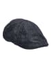 Camel Active Beret w kolorze antracytowym