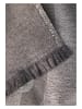 Camel Active Sjaal grijs - (L)180 x (B)65 cm