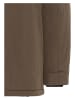 Camel Active Tussenjas bruin