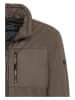 Camel Active Übergangsjacke in Braun