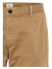 Camel Active Cargobroek lichtbruin