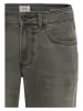 Camel Active Jeans - Slim fit - in Khaki